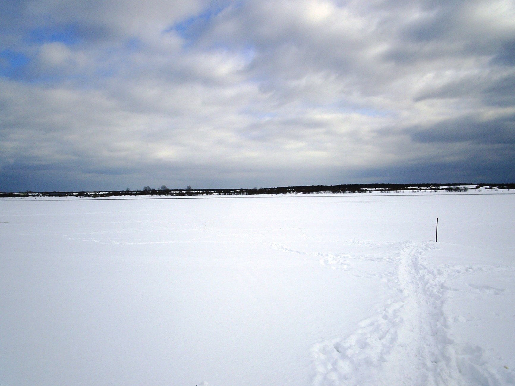 PIC_0038.JPG