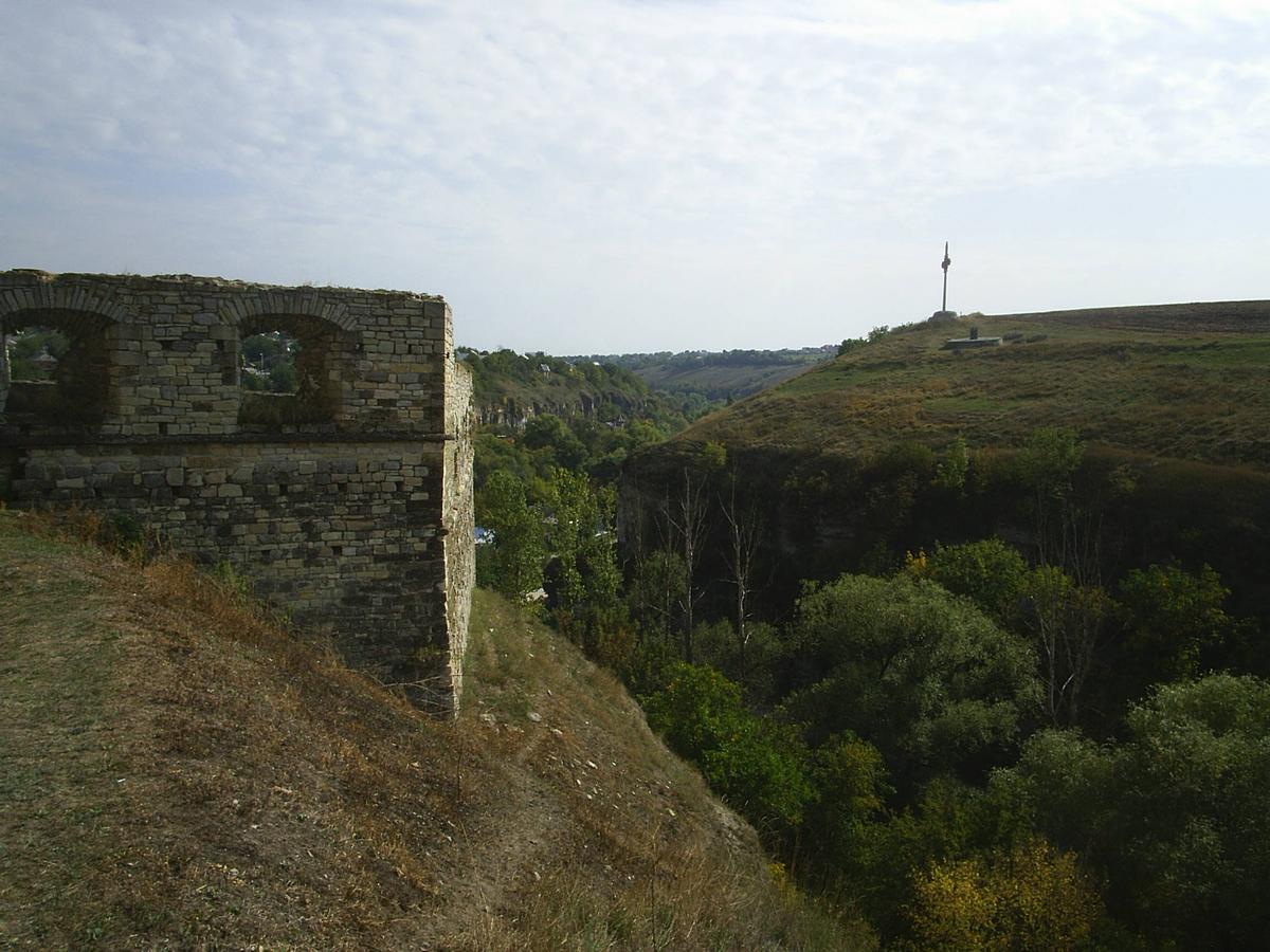 PIC_0077.JPG
