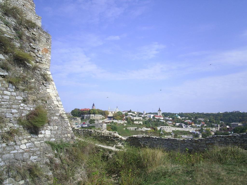 PIC_0081.JPG