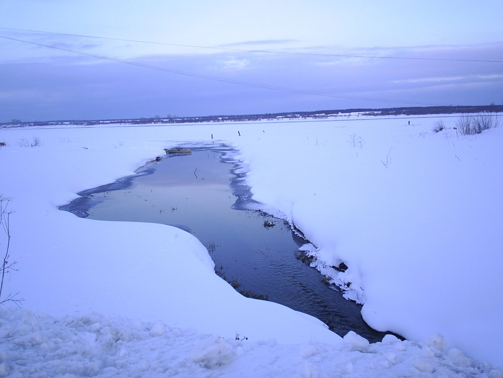 PIC_0111.JPG
