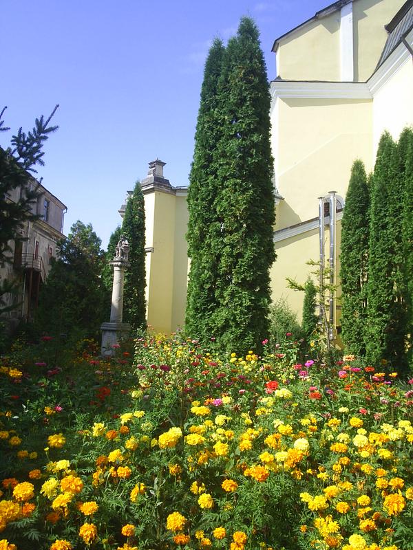 PIC_0139.JPG