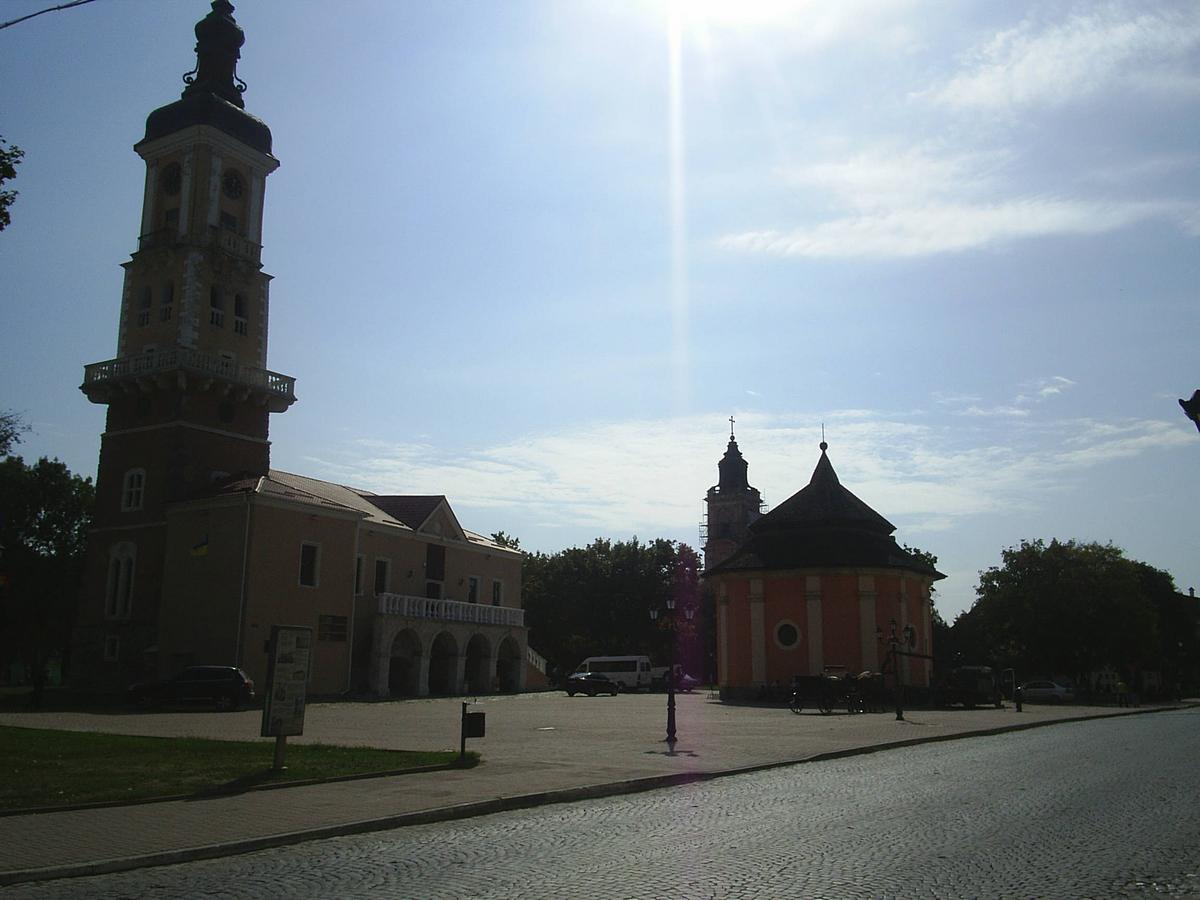 PIC_0141.JPG