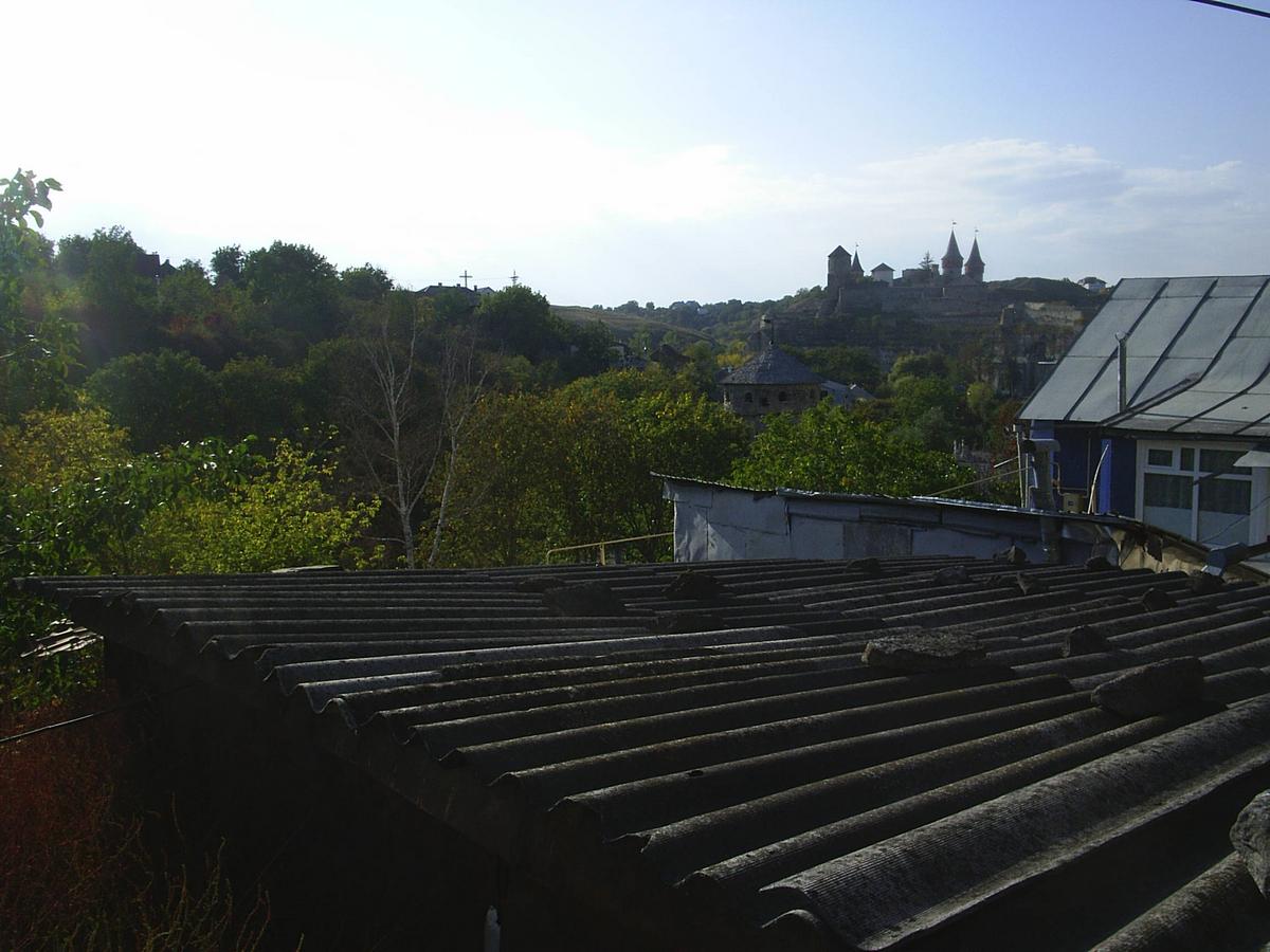 PIC_0181.JPG
