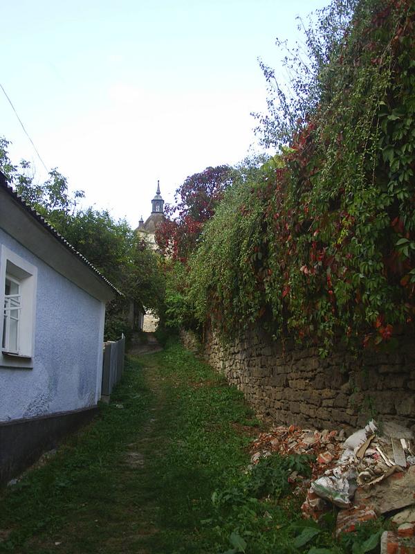 PIC_0197.JPG