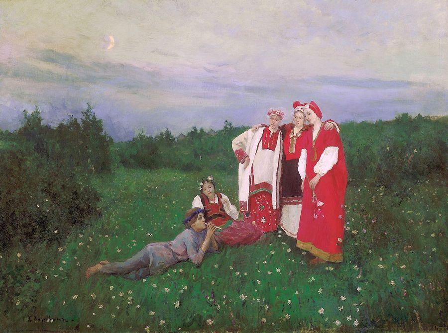 pic_rкоровинesize.jpeg