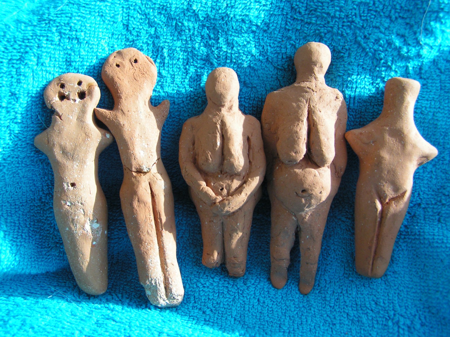 PICT0034.jpg