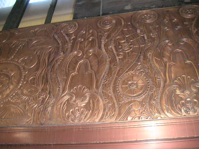 PICT0049.jpg