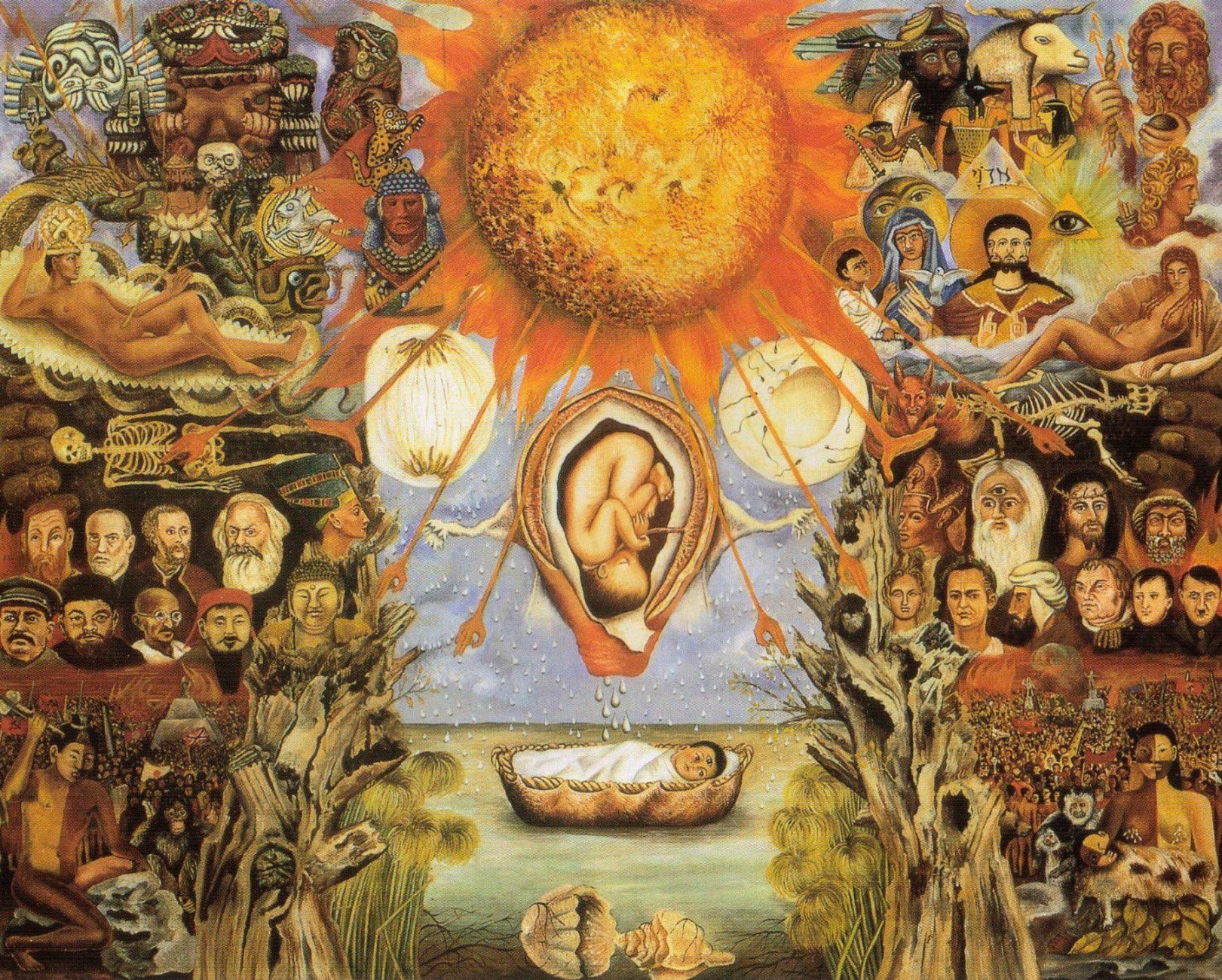 picture_of_the_day_kahlo_moses_1.jpg