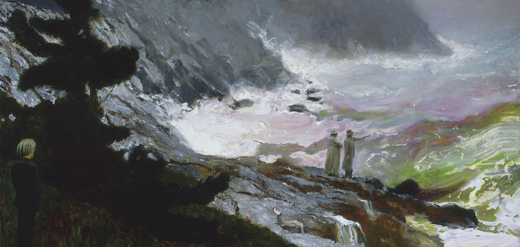 picWyeth18.-The-Sea-Watched_2009w1050.jpg