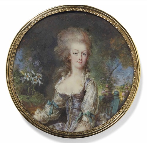 Pierre Adolphe Hallminiature-of-marie-antoinet_med-2.jpeg
