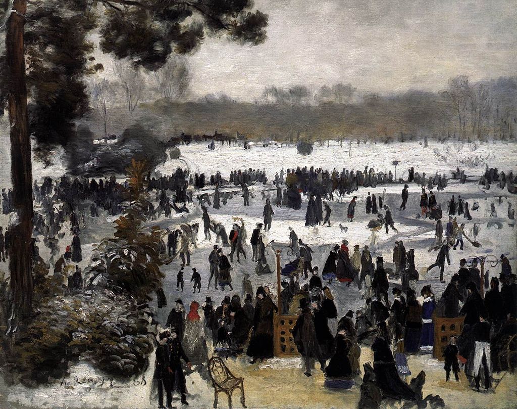 Pierre-Auguste_Renoir_-_Patineurs.jpg