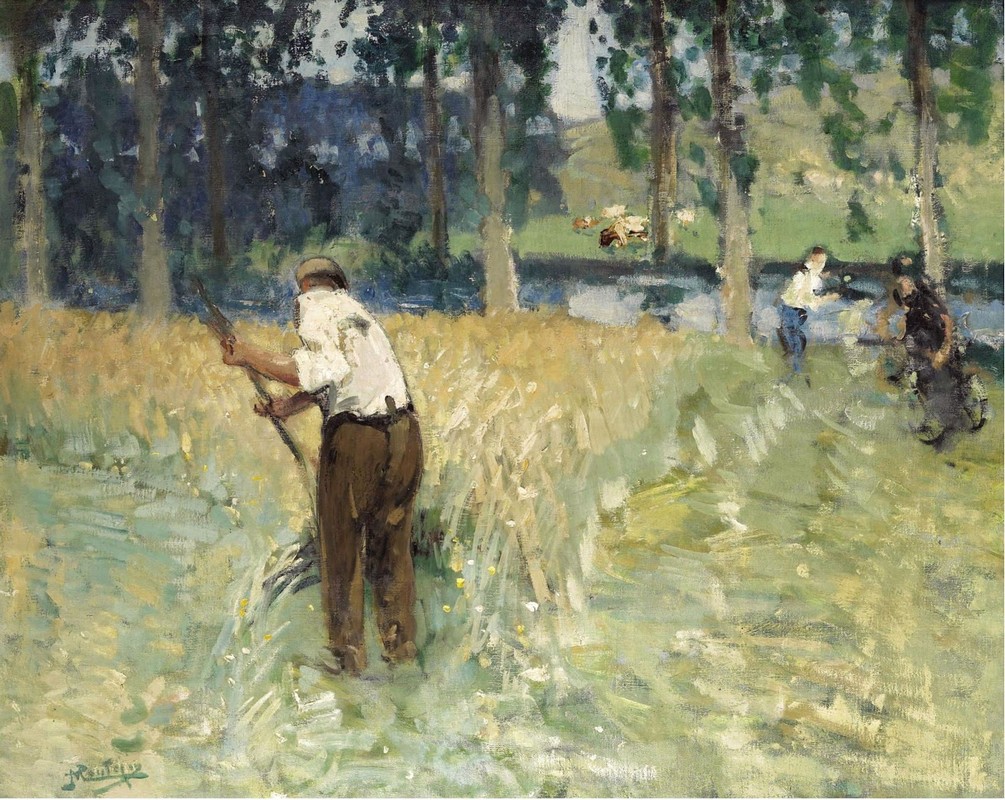 Pierre-Eugène-Montézin-Hay-mowing-3р.jpg
