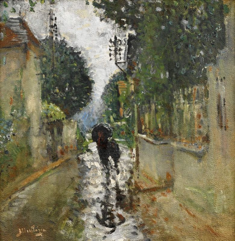 Pierre-Eugène Montezin (7)г.jpg
