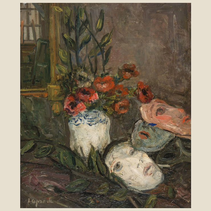 PIERRE-LAPRADE-French-1875-1931-Original-pic-1A-720_10.10-00000000-e7e0d0.png