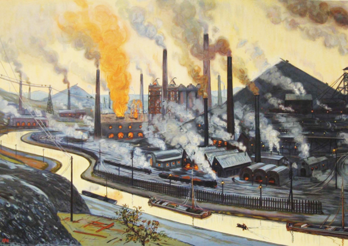 pierre-paulus-le-pays-industrielп.jpg