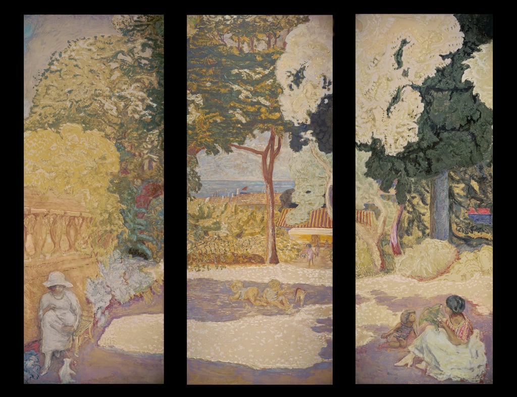 Pierre_Bonnard_-_On_the_Mediterranean_(triptych)_-_(MeisterDrucke-1061579).jpg