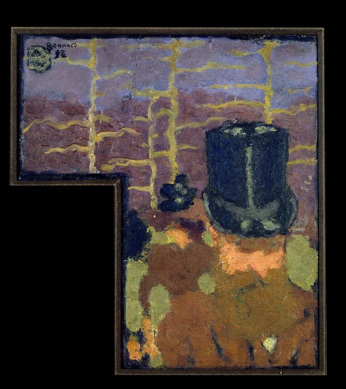 Pierre_Bonnard_-_Portrait_of_the_French_painter_Edouard_Vuillard_-_(MeisterкDrucke-884671).jpg