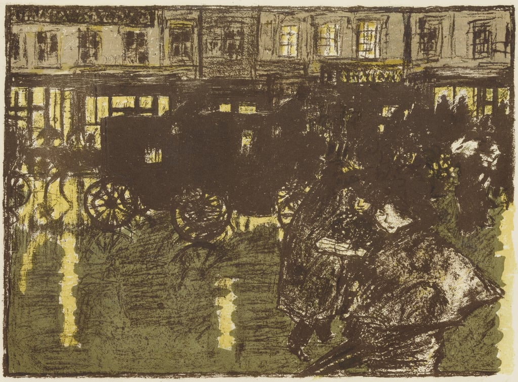 Pierre_Bonnard_-_Some_Aspects_of_Life_in_Paris_-_(MeisterDrucke-1061595).jpg