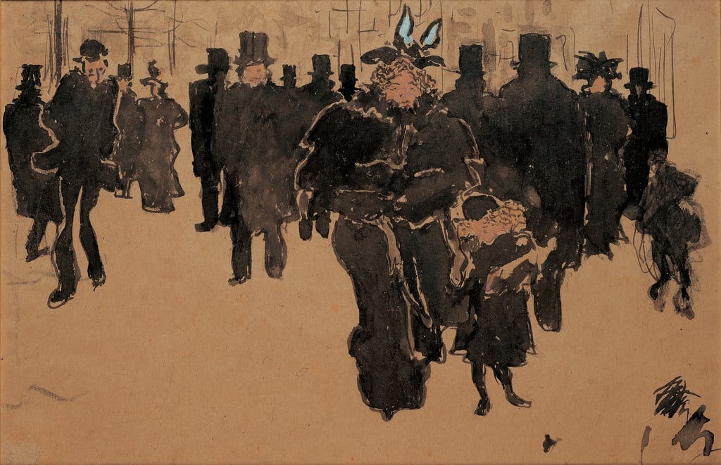Pierre_Bonnard_-_The_Boulevard_c1890_-_(MeisterDrucke-884942).jpg