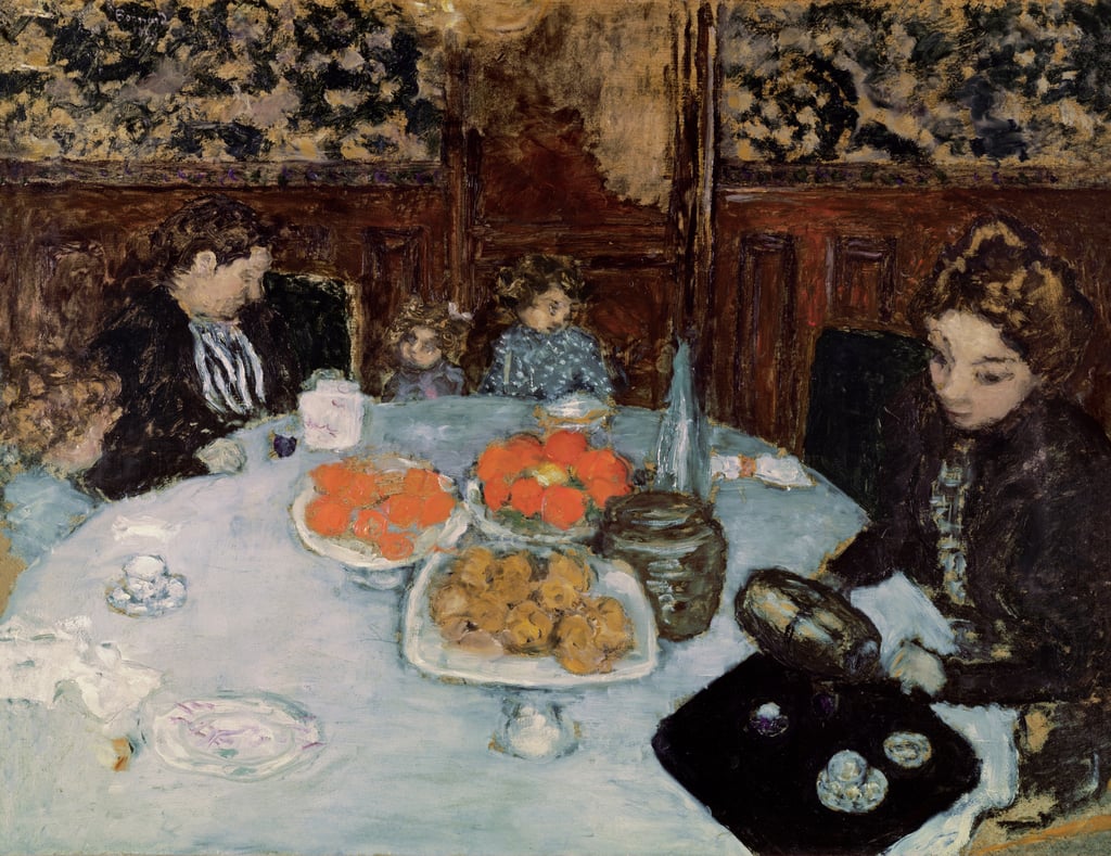 Pierre_Bonnard_-_The_Luncheon_1899_.jpg