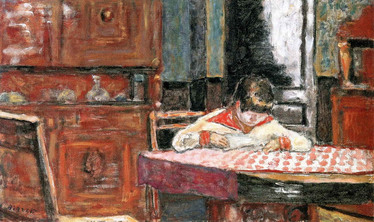 Pierre_Bonnard_Interior_with_Boy.jpg