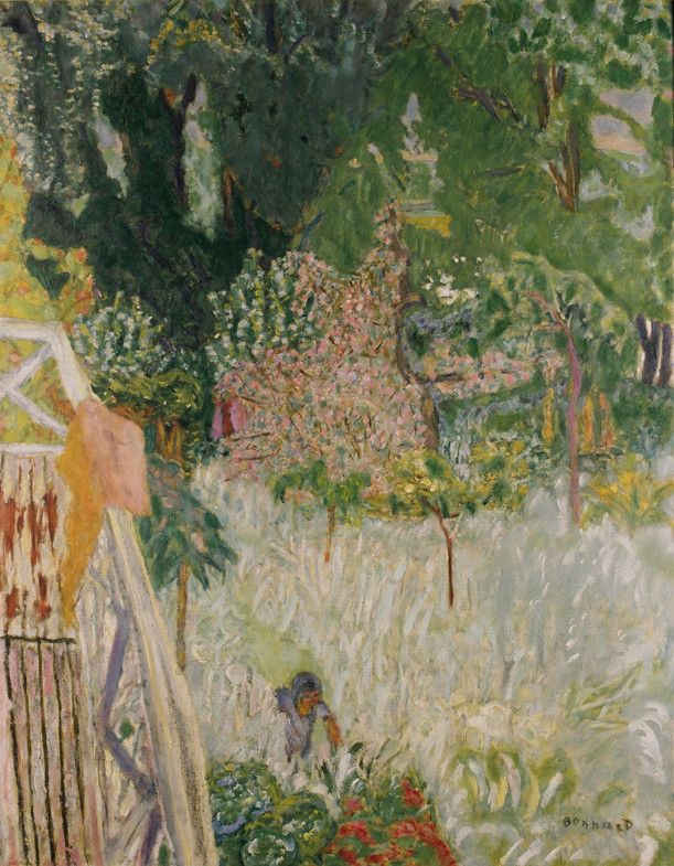 Pierre_Bonnard_Le_pommier_fleuri_ou_Le_balcon_à_Vernonnet_1920.jpg
