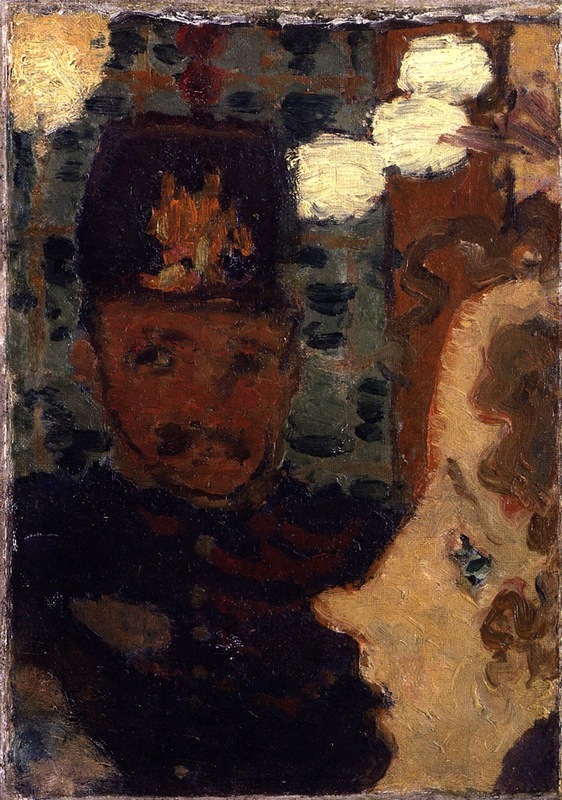 Pierre_Bonnard_Soldier_and_Blondп.jpg
