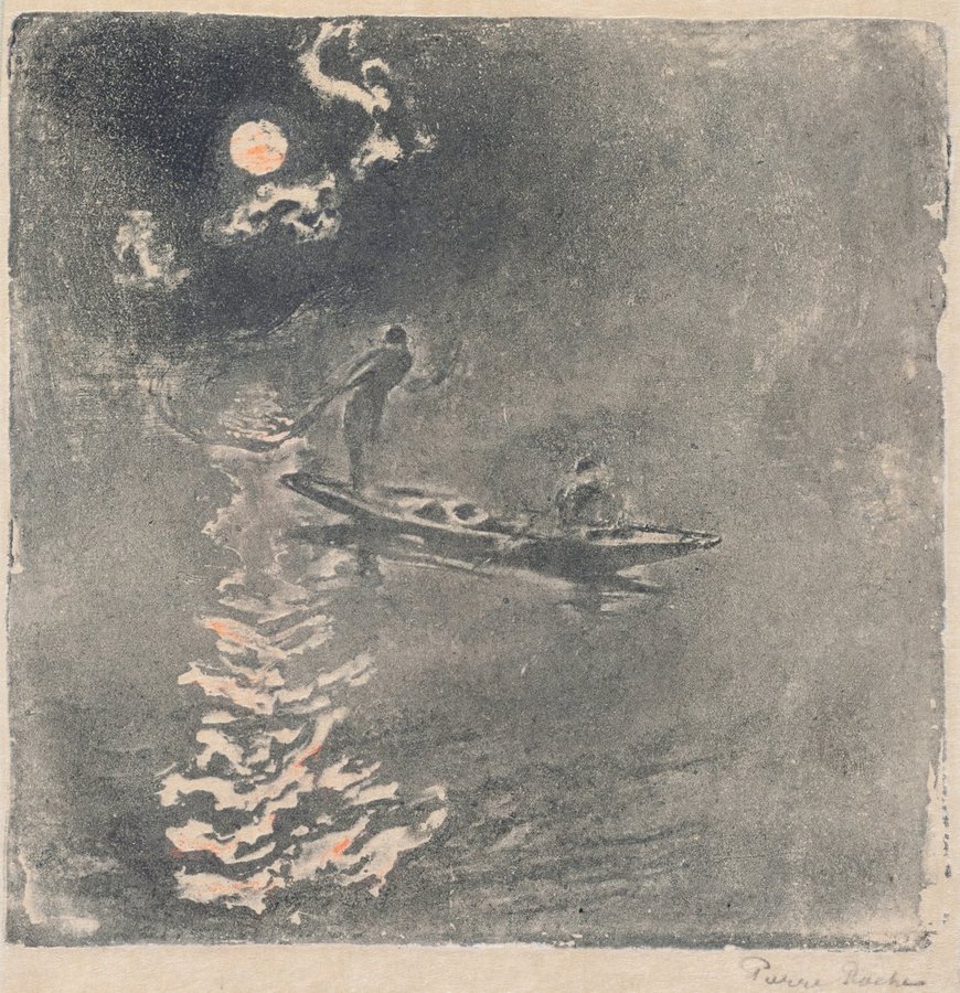 Pierre_Roche_-_Night_Fishing_-_(MeisterDrucke-13083н73).jpg