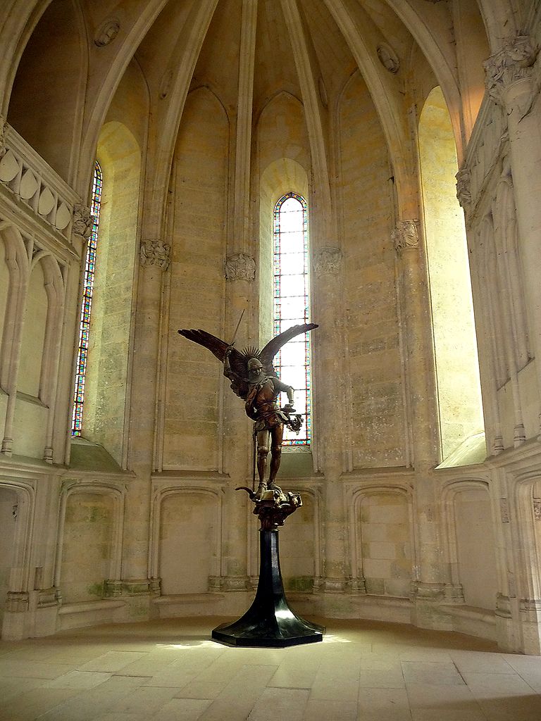 Pierrefonds7.jpg