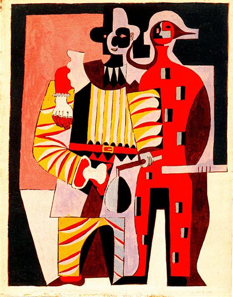 pierrot-and-harlequin-1920.jpg!Large.jpg