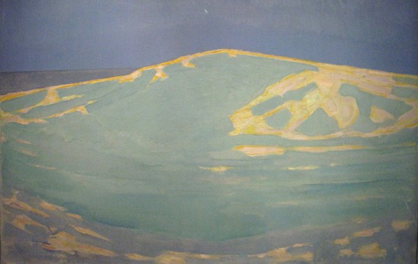 Piet-Mondriaan-Duinen-bij-Domburg-1910.jpeg