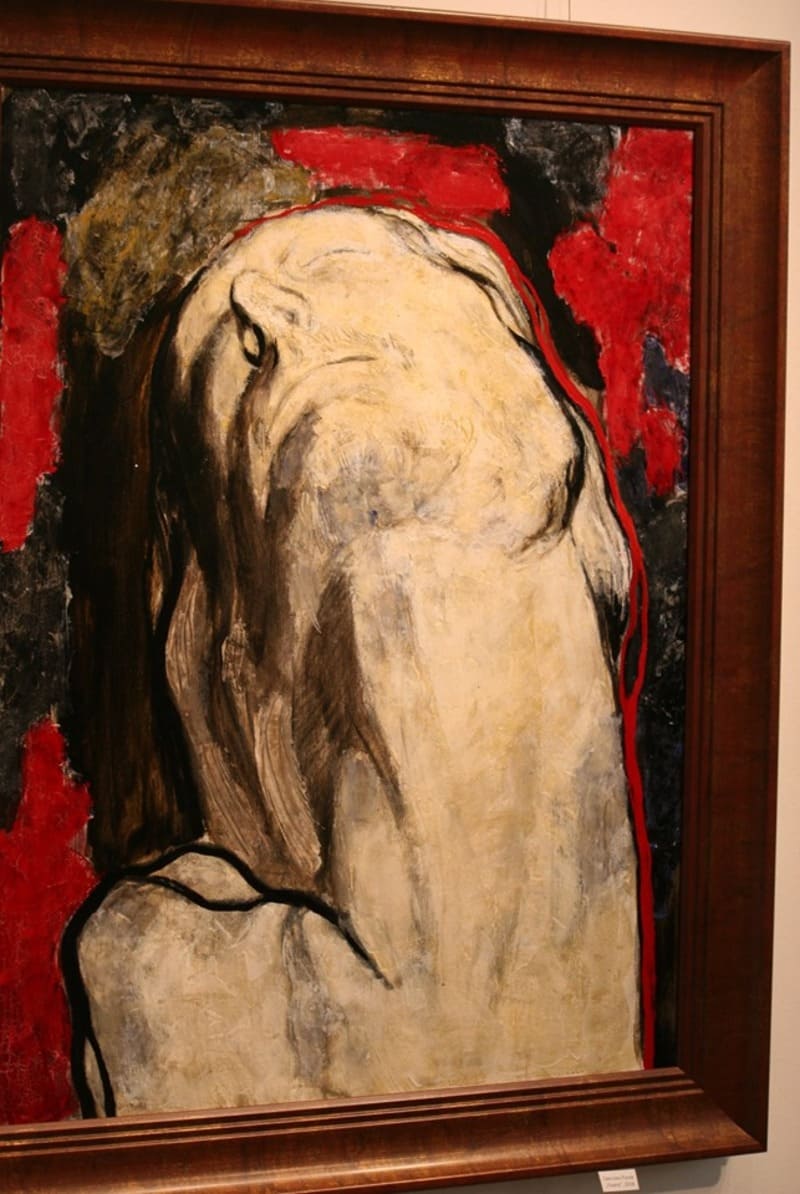 pieta-1.jpg