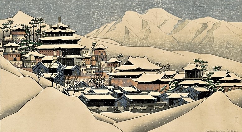 pieter-irwin-brown-jehol-manchuria-in-winter.jpg