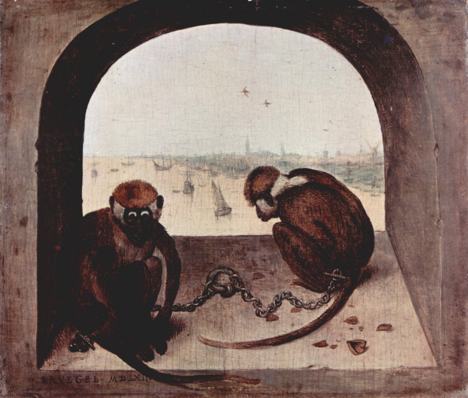 Pieter_Bruegel.jpg