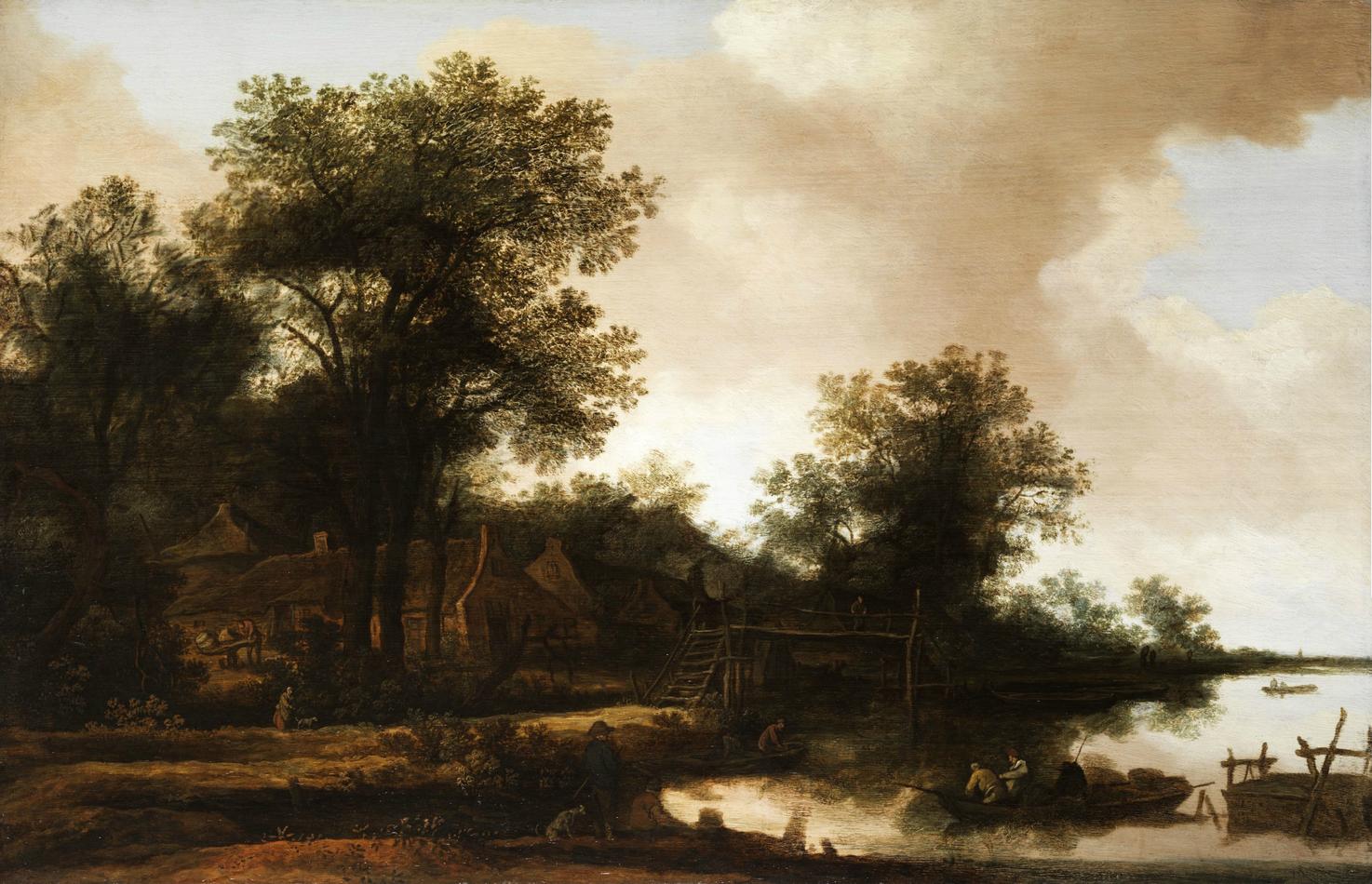 Pieter_de_Molijn_painting1k.jpg