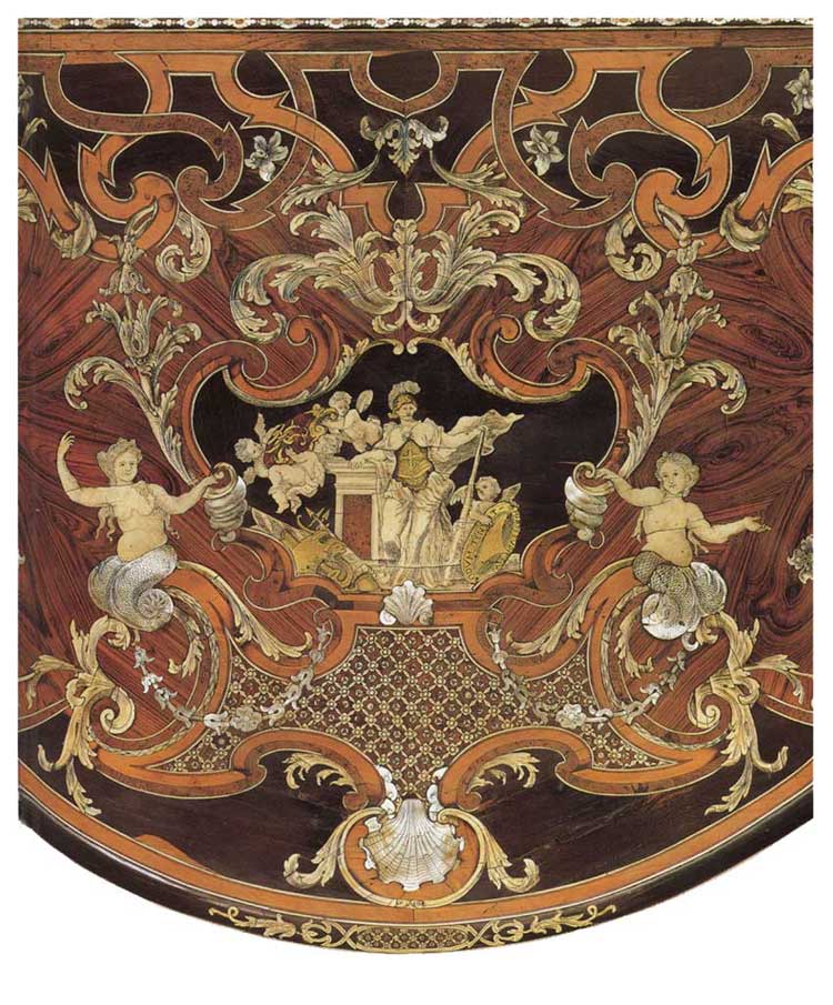 Pietro Piffetti.001.jpg