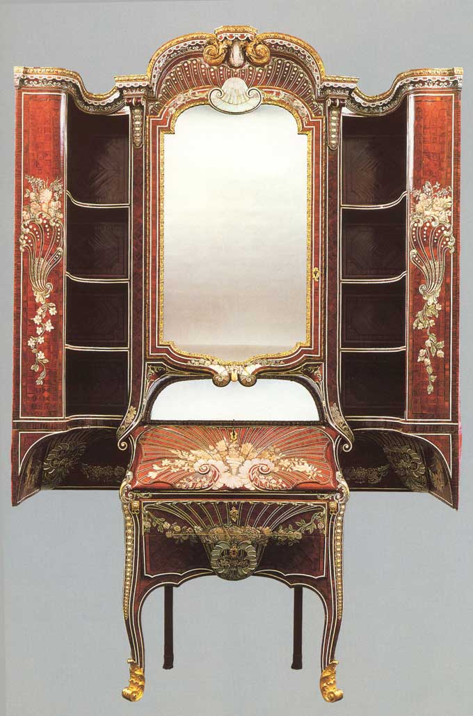 Pietro Piffetti 06.jpg