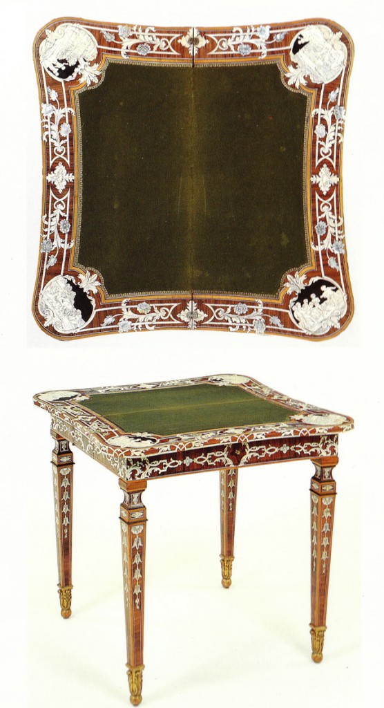 Pietro Piffetti 17.jpg