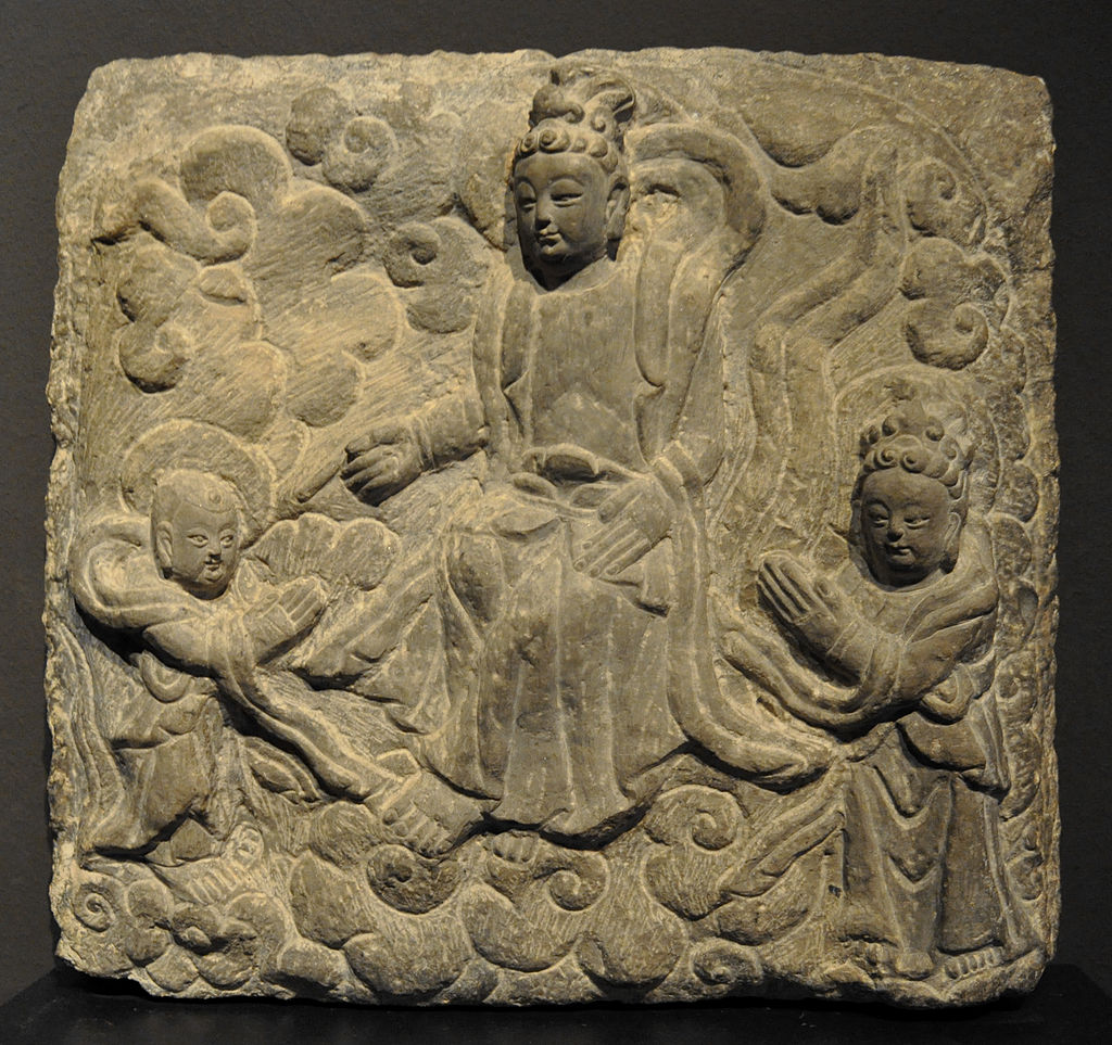 Pilgerreise_Sudhana_Liebieghaus_735-736_image02.jpg