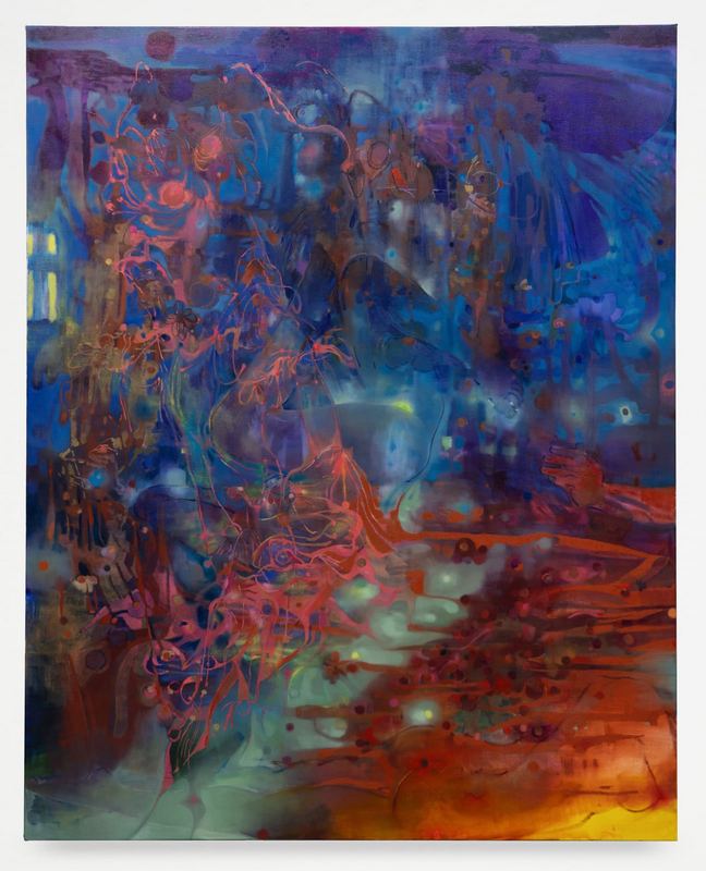 pippyhouldsworthgallery-li-hei-di-drowning-in-the-thick-air-of-tнhe-dissolute-2024.jpg