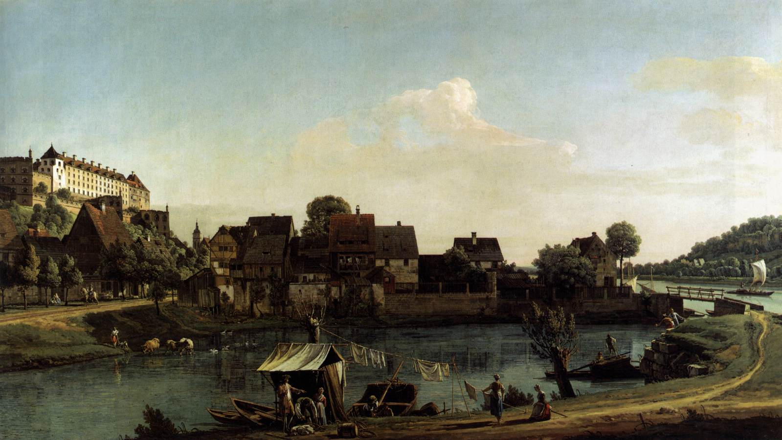 pirna-seen-from-the-harbour-town.jpg