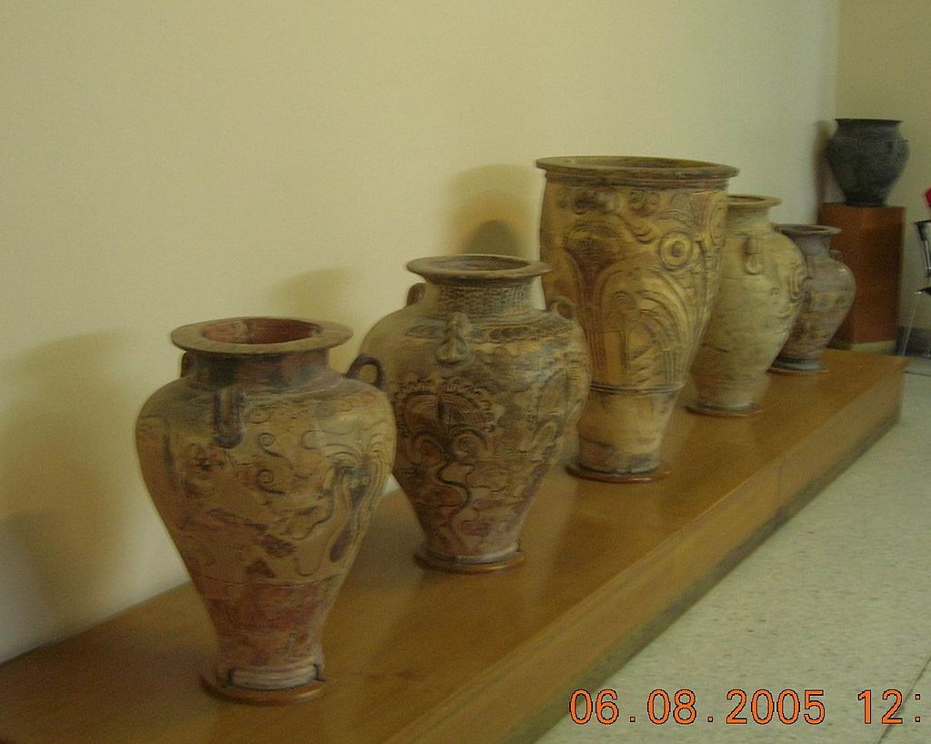 Pithoi_Museu_arqueologic_de_Creta5.jpg