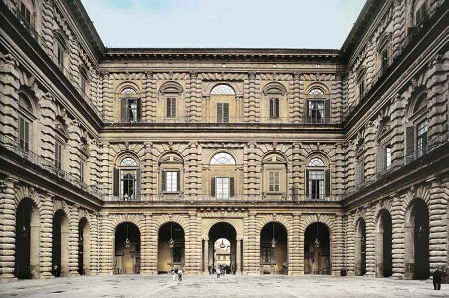 pitti2.jpg