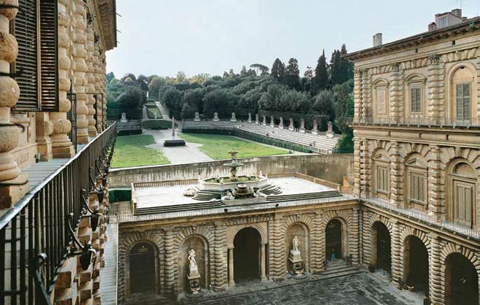 pitti3.jpg