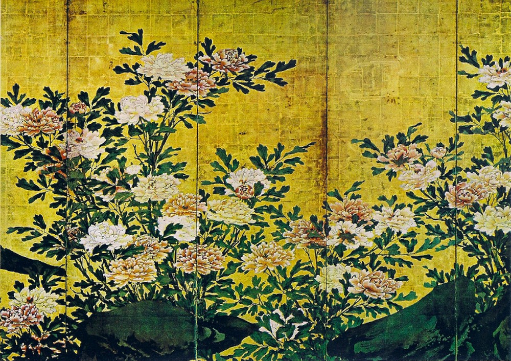 Pivoines,_détail_d'un_paravent_(1595-1600)_par_le_peintre_japonais_Kaihō_Yūshō.jpg