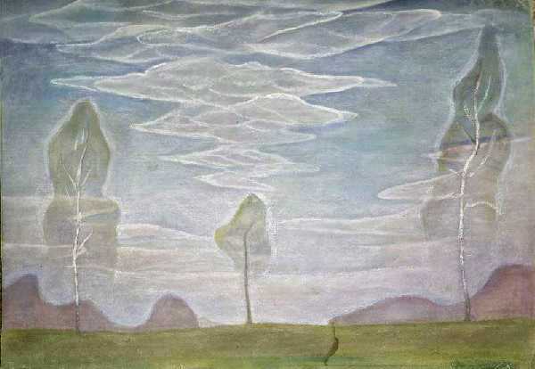 pjjpuyzp mmeram. 1930.jpg