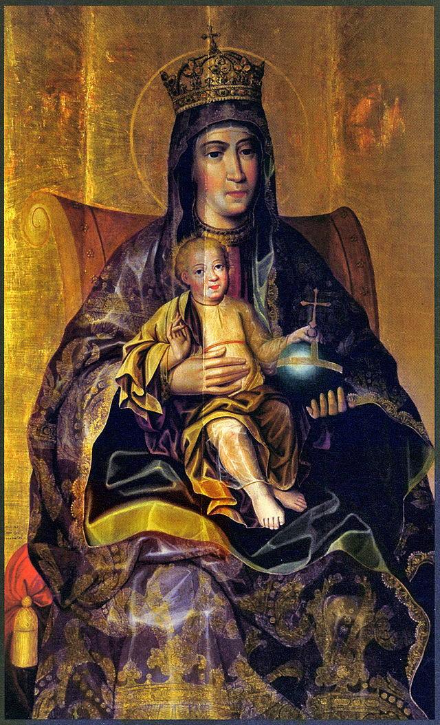 Pjkjnfh`d640px-Karp_Zolotaryov_Theotokos_Late_17th_century.jpg
