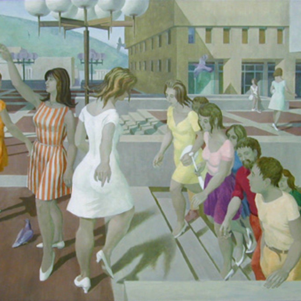 place-ville-marie-iv-1965-oil-on-masonite-size-32-x-48.jpg