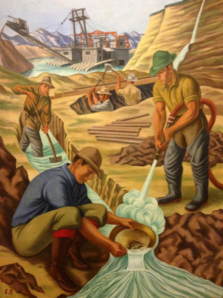 placer-mining.jpg