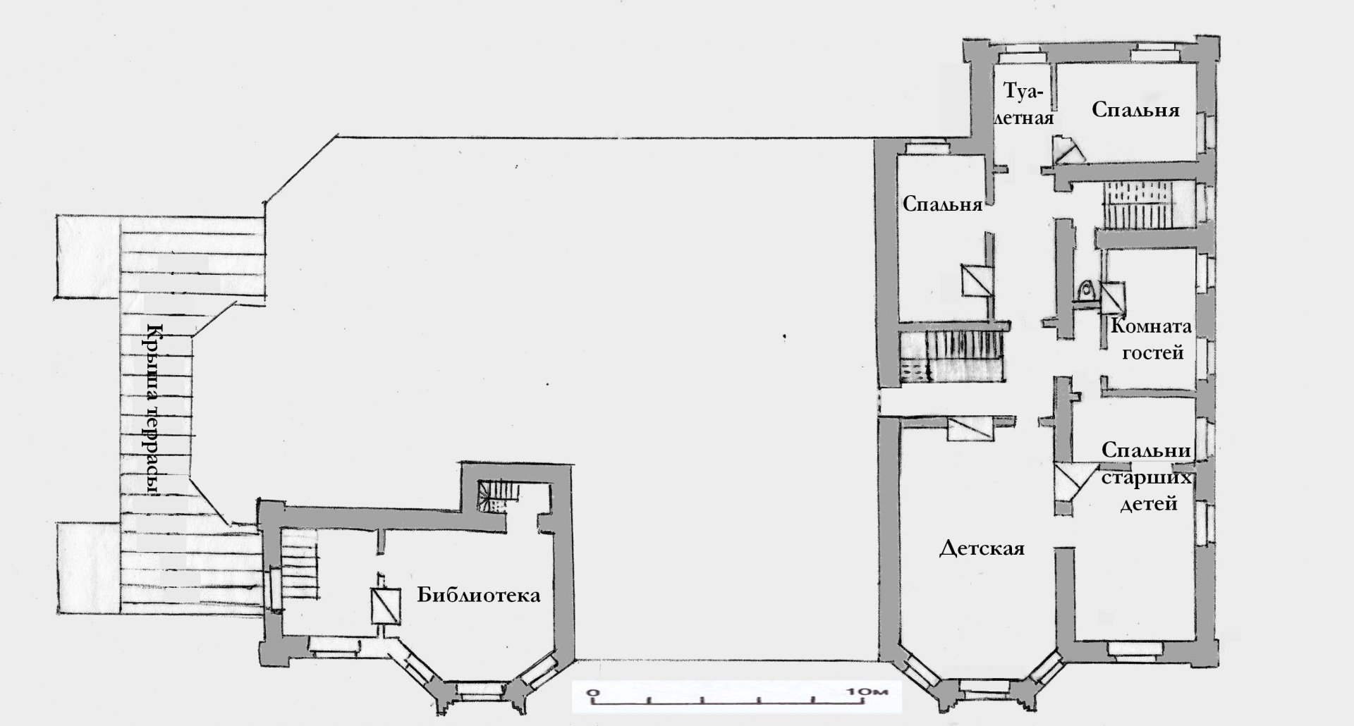 Plan_05_07-2-Etag.jpg